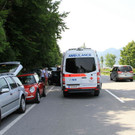 normal_01072012fmt_vub158_fm_7.JPG
