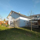 Haus1.jpg