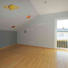 Haus2.jpg