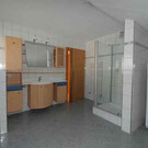 Haus3.jpg