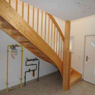 Haus4.jpg
