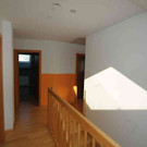 Haus5.jpg