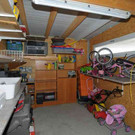 Haus6.jpg