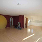 Haus7.jpg