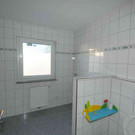 Haus8.jpg