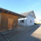 Haus9.jpg