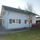 Haus10.jpg