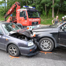 Einsatzdoku_01072012_VU Gloggnitz _1_.JPG