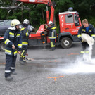 Einsatzdoku_01072012_VU Gloggnitz _10_.JPG