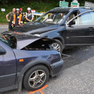 Einsatzdoku_01072012_VU Gloggnitz _2_.JPG