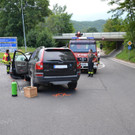 Einsatzdoku_01072012_VU Gloggnitz _3_.jpg