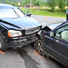 Einsatzdoku_01072012_VU Gloggnitz _5_.JPG