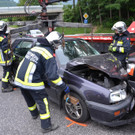 Einsatzdoku_01072012_VU Gloggnitz _6_.JPG