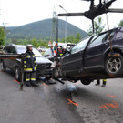 Einsatzdoku_01072012_VU Gloggnitz _7_.JPG