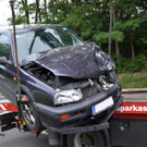 Einsatzdoku_01072012_VU Gloggnitz _8_.jpg