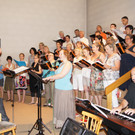 DSC04749_JPG-1341213915