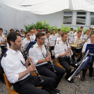DSC04766_JPG-1341214028