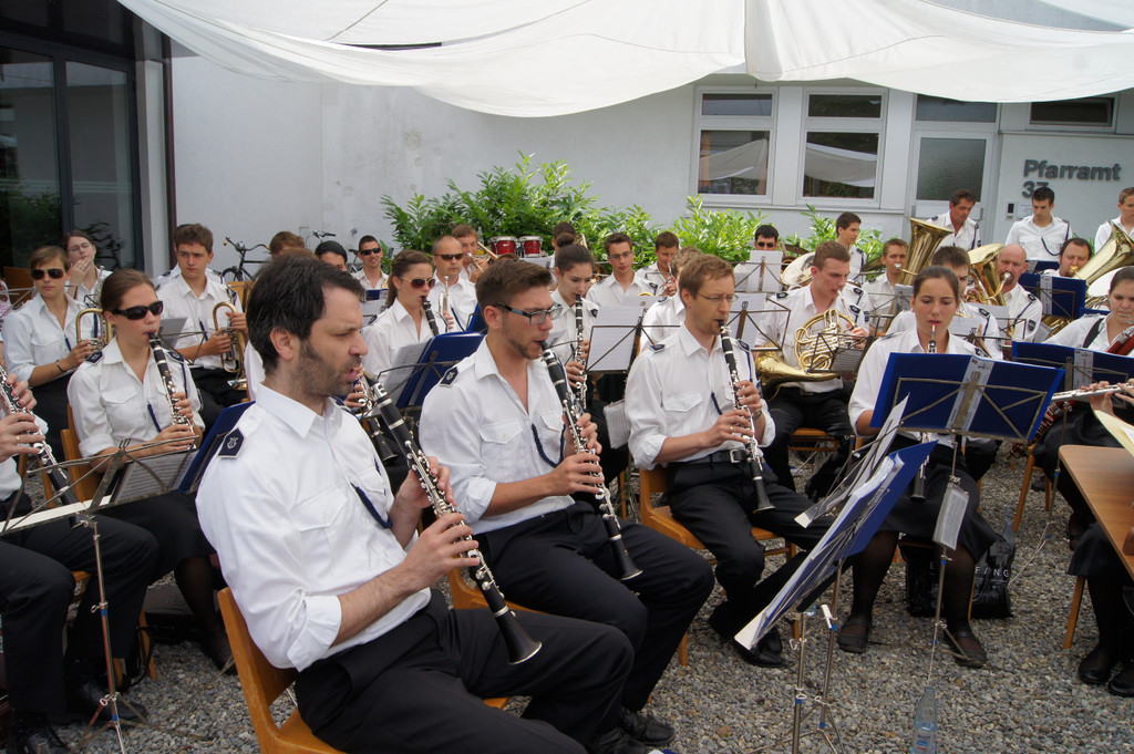 DSC04766_JPG-1341214028