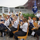 DSC04768_JPG-1341214066