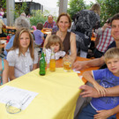 DSC04774_JPG-1341214097