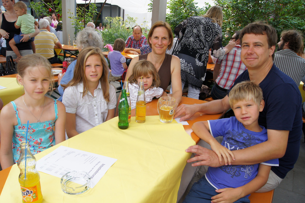 DSC04774_JPG-1341214097