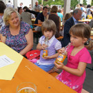 DSC04778_JPG-1341214127