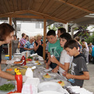 DSC04792_JPG-1341214156