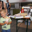 DSC04796_JPG-1341214170