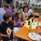 DSC04800_JPG-1341214214