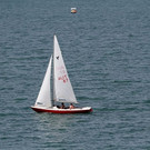 normal_01072012wolfgangseede01001_05.jpg