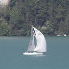 normal_01072012wolfgangseede01001_11.jpg