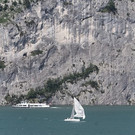 normal_01072012wolfgangseede01001_13.jpg