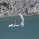 normal_01072012wolfgangseede01001_15.jpg