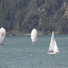 normal_01072012wolfgangseede01001_26.jpg