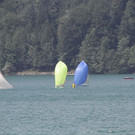normal_01072012wolfgangseede01001_31.jpg