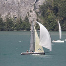 normal_01072012wolfgangseede01001_41.jpg