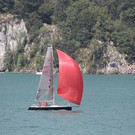 normal_01072012wolfgangseede01001_46.jpg