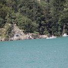 normal_01072012wolfgangseede01001_47.jpg