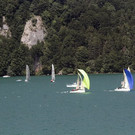 normal_01072012wolfgangseede01001_78.jpg