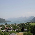 normal_01072012wolfgangseede01001_81.jpg