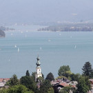 normal_01072012wolfgangseede01001_90.jpg