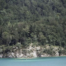 normal_01072012wolfgangseede01001_92.jpg