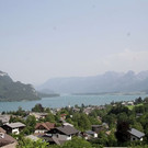normal_01072012wolfgangseede01001_95.jpg