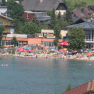 normal_01072012fmt_seen_fm_03.JPG