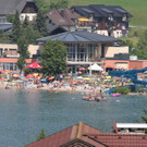 normal_01072012fmt_seen_fm_04.JPG