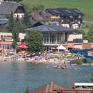 normal_01072012fmt_seen_fm_05.JPG