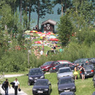normal_01072012fmt_seen_fm_06.jpg