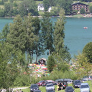 normal_01072012fmt_seen_fm_07.JPG