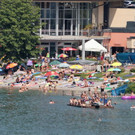 normal_01072012fmt_seen_fm_09.jpg