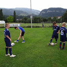 DSC09860_JPG-1341214282